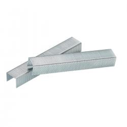 Cheap Stationery Supply of 5 Star Office Tacker Staples 13/6mm Box 1200 937858 Office Statationery