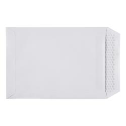 5 Star Eco C5 Envelopes