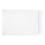 5 Star Eco Envelopes Recycled Pocket Self Seal 100gsm C4 324x229mm White [Pack 250] 937915