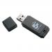 5 Star Office USB 3.0 Flashdrive 64GB [Pack 2]