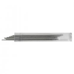 Cheap Stationery Supply of 5 Star Office Pencil Leads 0.7mm HB Office Statationery