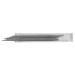 5 Star Office Mechanical Pencil Refill Leads 0.7mm HB [Pack 12]