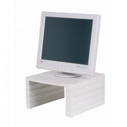 5 Star Monitor Stands & Dust Covers