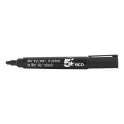 5 Star Eco Pens