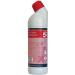 5 Star Facilities Drain Cleaner & Degreaser 1 Litre