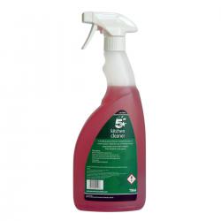 Cheap Stationery Supply of 5 Star Facilities Kitchen Cleaner 750ml 938896 Office Statationery