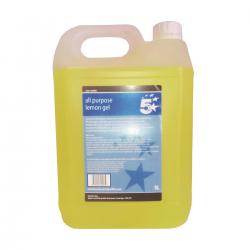 5 Star Multipurpose Cleaner