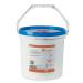 5 Star Facilities Disinfectant Wipes Anti-bacterial PHMB-free BPR Low-residue 190x200mm [1500 Wipes]