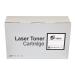 5 Star Value Remanufactured Laser Toner Cartridge Page Life 2300pp Black [HP No. 05A CE505A Alternative]
