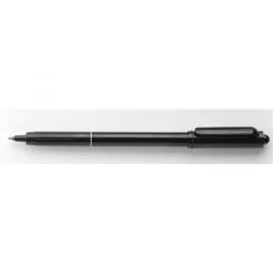 Cheap Stationery Supply of 5 Star Office Fine Non Permanent Marker Pen 0.5mm Line Width (Black) Pack of 10 939981 Office Statationery