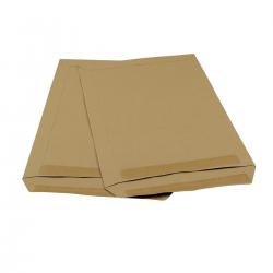 5 Star Manilla Envelopes