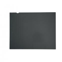 5 Star Monitor Privacy Filter