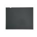 5 Star Office 17inch Privacy Filter for TFT monitors and Laptops Transparent/Black 4:3 