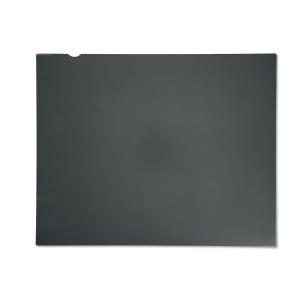 Office 19inch Privacy Filter for TFT monitors and Laptops