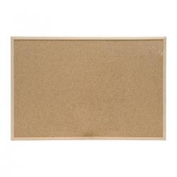 5 Star Corkboards