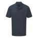Click Workwear Polo Shirt Polycotton 200gsm Small Graphite Ref CLPKSGYS *Approx 3 Day Leadtime*