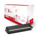 5 Star Office Remanufactured Toner Cartridge Page Life Cyan 1800pp [Brother TN421C Alternative]