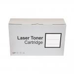5 Star Value Compatible Laser Toner Cartridge 4000pp Black [Brother TN326BK] 943186