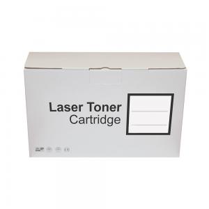 Click to view product details and reviews for Value Compatible Laser Toner Cartridge 4000pp Black Brother Tn326bk.