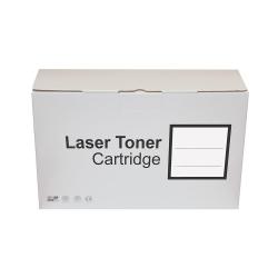 Cheap Stationery Supply of 5 Star Value Remanufactured Laser Toner Cartridge 3500pp Cyan Brother TN326C 943194 Office Statationery