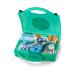 5 Star Facilities First Aid Kit BSI 1-50 Person