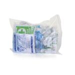 5 Star Facilities First Aid Kit BSI 1-20 Refill 943301