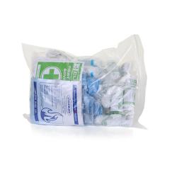 Cheap Stationery Supply of 5 Star Facilities First Aid Kit BSI 1-20 Refill 943301 Office Statationery
