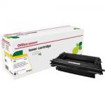 Compatible Office Depot HP 37A Toner Cartridge CF237A Black 944513