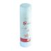 5 Star Office Glue Stick Small 10g [Pack 30]