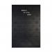 Announce Peg Letter Board 920x615mm 1ECON-4VCEC-KIT692 AA03911