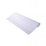 Announce Plain Flipchart Pads 650 x 1000mm 50 Sheet 70gsm Rolled (5 Pack) AA06217 AA06217