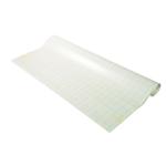 Announce Squared Flipchart Pads 650 x 1000mm 48 Sheet Rolled (Pack of 5) AA06218 AA06218