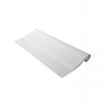 Announce Recycled Plain Flipchart Pads A1 650x1000mm 50 Sheet (Pack of 5) AA06219 AA06219