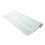 Announce Recycled Plain Flipchart Pads 650 x 1000mm 50 Sheet (Pack of 5) AA06219 AA06219