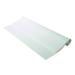 Announce Recycled Plain Flipchart Pads 650 x 1000mm 50 Sheet (Pack of 5) AA06219