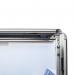 Announce Snap Frame A2 AA06220 AA06220