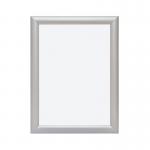 Announce by 5 Star A3 Snap Frame 25mm with Waterproof Seal AA10263 AA10209