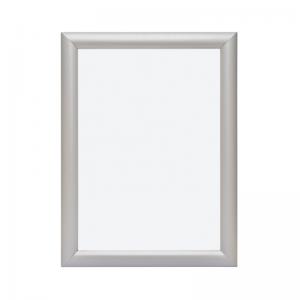 Announce by  A3 Snap Frame 25mm with Waterproof Seal AA10263 AA10209