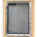 Announce by 5 Star A3 Snap Frame 25mm with Waterproof Seal AA10263 AA10209