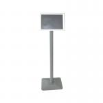 Announce by 5 Star A4 DisplayMenu Board Snap Frame AA10230 AA10210
