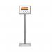 Announce by 5 Star A4 DisplayMenu Board Snap Frame AA10230 AA10210