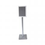 Announce by 5 Star A3 DisplayMenu Board Snap Frame AA10231 AA10211