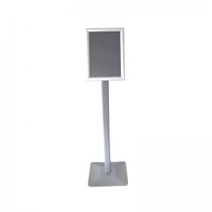 Announce by  A3 DisplayMenu Board Snap Frame AA10231 AA10211