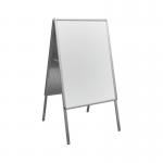Announce by 5 Star A Board A1 Double-Side Aluminium Snap Frame AA10232 AA10212