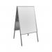 Announce by 5 Star A Board A1 Double-Side Aluminium Snap Frame AA10232 AA10212