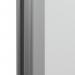 Announce by 5 Star A Board A1 Double-Side Aluminium Snap Frame AA10232 AA10212