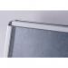 Announce by 5 Star A Board A1 Double-Side Aluminium Snap Frame AA10232 AA10212