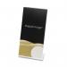 Announce by 5 Star Slanted Sign Holder 13 A4DL Portrait AA10433 AA10433