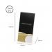 Announce by 5 Star Slanted Sign Holder 13 A4DL Portrait AA10433 AA10433