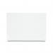 Announce by 5 Star Slanted Sign Holder A4 Landscape AA10434 AA10434
